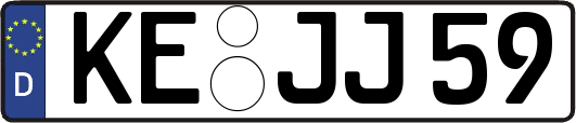 KE-JJ59