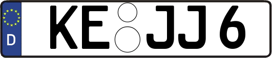 KE-JJ6