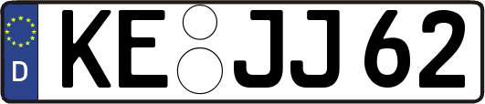 KE-JJ62
