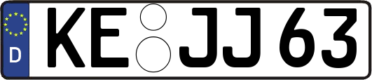 KE-JJ63