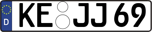 KE-JJ69