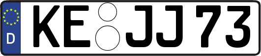 KE-JJ73
