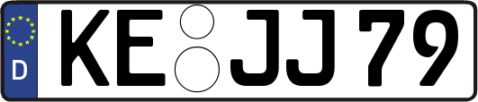 KE-JJ79