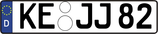 KE-JJ82