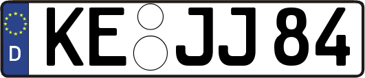 KE-JJ84