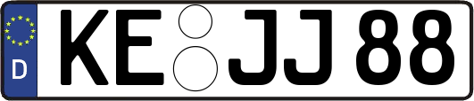 KE-JJ88