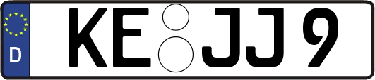 KE-JJ9
