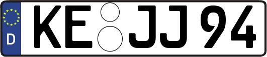 KE-JJ94