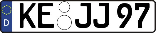 KE-JJ97