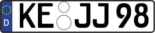 KE-JJ98