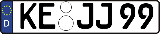 KE-JJ99