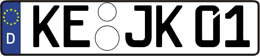 KE-JK01