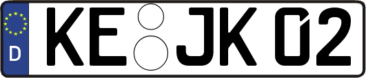 KE-JK02
