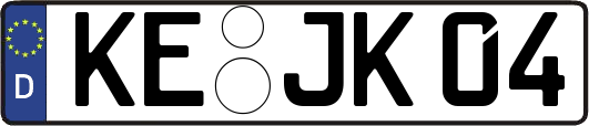 KE-JK04