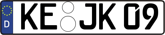 KE-JK09