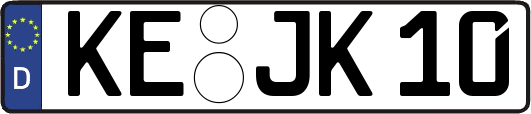 KE-JK10