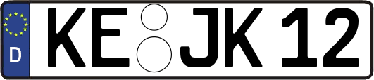 KE-JK12