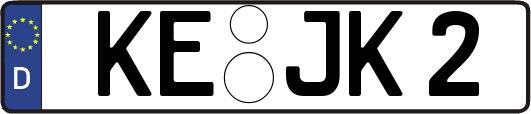 KE-JK2