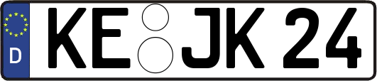 KE-JK24