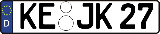 KE-JK27