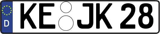 KE-JK28