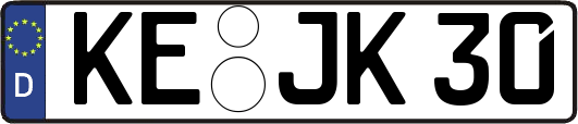 KE-JK30