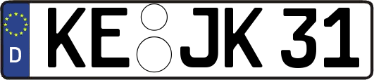 KE-JK31