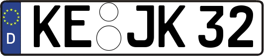 KE-JK32