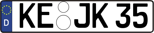 KE-JK35