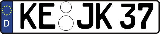 KE-JK37
