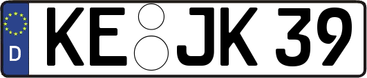 KE-JK39