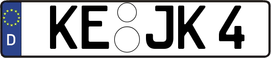KE-JK4