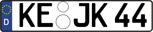 KE-JK44