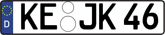 KE-JK46