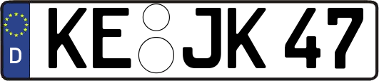 KE-JK47