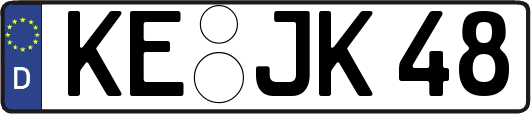 KE-JK48