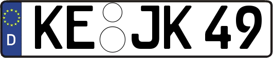 KE-JK49