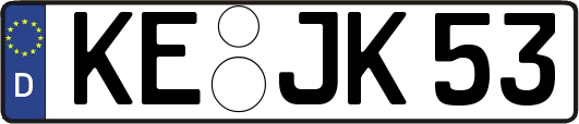 KE-JK53