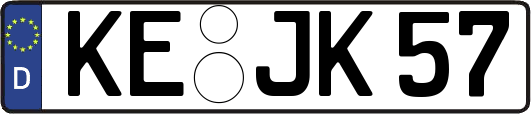 KE-JK57