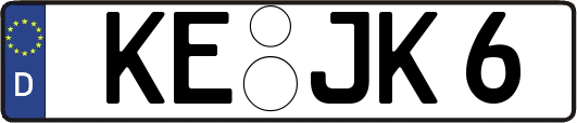 KE-JK6