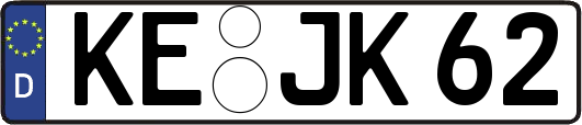 KE-JK62