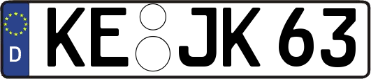 KE-JK63