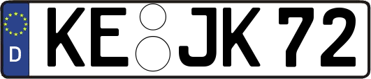 KE-JK72