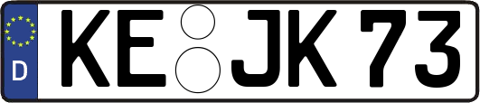 KE-JK73
