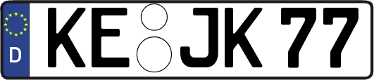 KE-JK77
