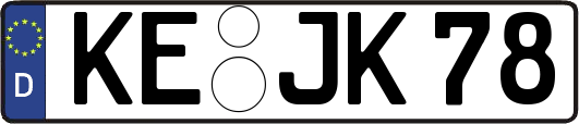 KE-JK78