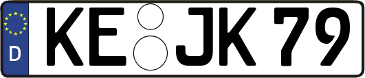 KE-JK79