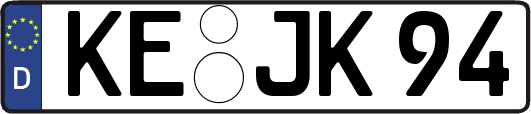 KE-JK94