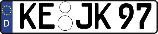 KE-JK97