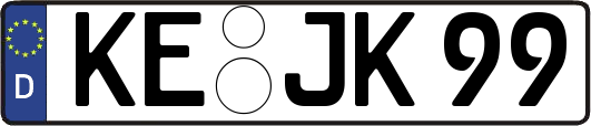 KE-JK99